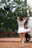 Les Liaisons dangereuses 9 * 5616 x 3744 * (6.95MB)